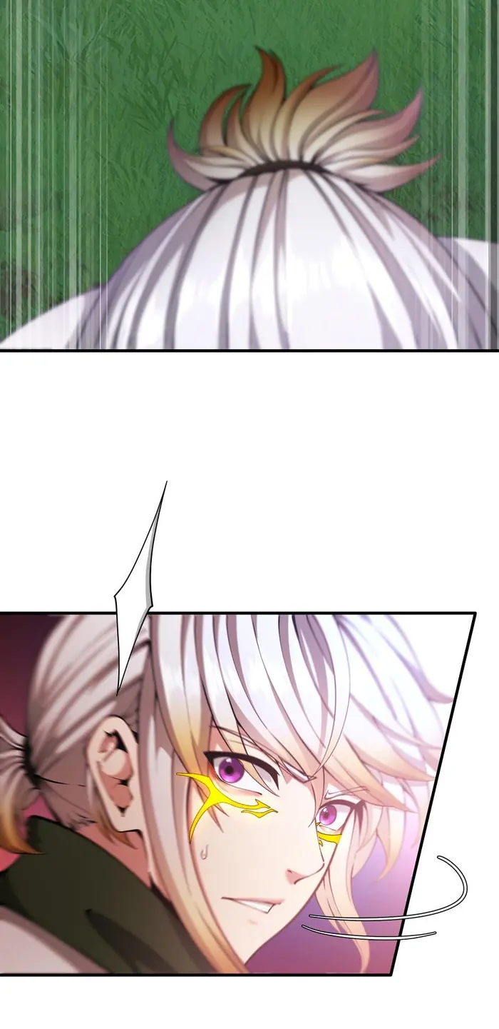 The Beginning After the End Chapter 160 image 40_optimized